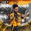 muhammadharisking01