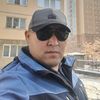 user63027318182151