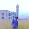 md.amjat.khan__134