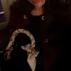 ninswv1