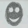 hmhmhm_6035
