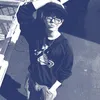k1wl.st4nskzz