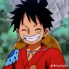 theworstgenluffy