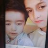 user518813239