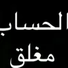 user49128111725758