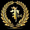 tesfahope.th