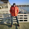peter.bradley34