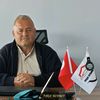 pasa.mehmet46