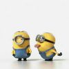janyymm_09