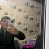 azayev71