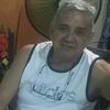 yoel.salazar2