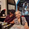 jose.santiago417