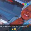 user2435137869762