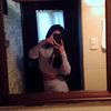 rebequita__0