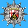 Polizei Rheinland-Pfalz