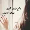 tayf061
