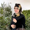 dr.duaa07