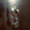 user1234sgr