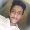 muhmmud.rajib.pal