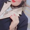 useraiyw12345