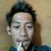 amirul.muanas