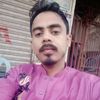 userfaizabbasi.com