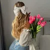 a_d9_2