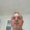 jos.manuel.valrio