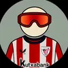 aupaathletic40