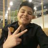 harith.bentaher