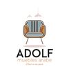 adolfo.declama