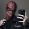 arman_1all