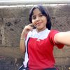 nicol63370