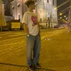 snkez_