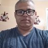carlos.funez64