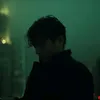 3_o_p3