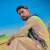 hassankhansawati132
