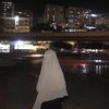 mayoush_089