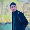 waqas.khan.302.sp2