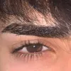 hama_qrgai