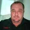 georgealin44