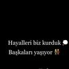 k_suleyman07