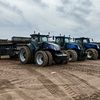 completeagsolutions