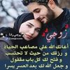 user8248700457526