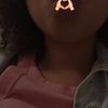 angelduhnxi
