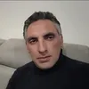 sabahatdin.tuncel