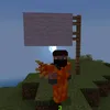 andrew228236