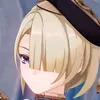 yuichiro_tok
