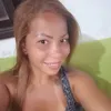 juli07199