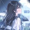 rina_offical0